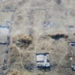 Μια κολοσσιαία Μυκηναϊκή ανακάλυψη