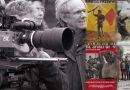 Ο ελεύθερος κινηματογραφικός κόσμος του Κεν Λόουτς