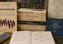 Διανοούμενοι και Εξουσία (Μια περιληπτική παρουσίαση του Δεύτερου Κεφαλαίου του βιβλίου του Β. Φίλια “Κοινωνιολογικές Προσεγγίσεις”)