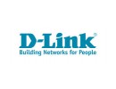 D-LINK by istoschSHOP