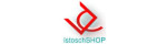istoschSHOP (Powered and Copyright by "istosch data &web center" in Chania City © + ® as ™ all rights reserved)