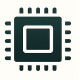 #Επεξεργαστές CPU & GPU [#Processor(computing)]