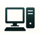 [#Desktops]/(Ref &New)
