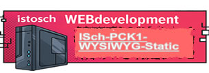 ISch-PCK1- WYSIWYG-Static