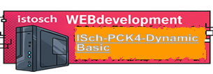 ISch-PCK4-Dynamic Basic με δυνατότητα αναβάθμισης σε Dynamic Small buisness