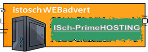 ISch-PrimeHOSTING ISch-PrimeHOSTING