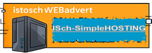 ISch-SimpleHOSTING ISch-SimpleHOSTING