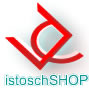 istoschSHOP (Powered and Copyright by "istosch data &web center" in Chania City © + ® as ™ all rights reserved)